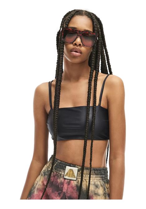 Fascia Eva ANIYE BY | Top | 18535000336